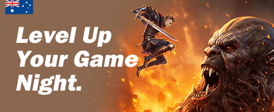 Mega Spin Slot Frenzy promotion
